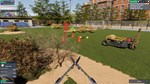 Arena Renovation - STEAM GIFT РОССИЯ - изображение № 4