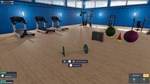 Arena Renovation - STEAM GIFT РОССИЯ - изображение № 5