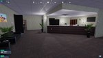 Arena Renovation - STEAM GIFT РОССИЯ - изображение № 6