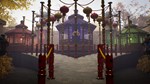 Gordian Rooms 2: A curious island - STEAM GIFT РОССИЯ - изображение № 6