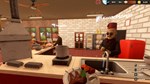 Kebab Chefs! - Restaurant Simulator - STEAM RU - изображение № 3