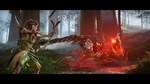 Horizon Forbidden West™ Complete Edition - STEAM RU - изображение № 5