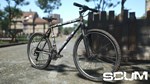 SCUM Car Skins 1 DLC - STEAM GIFT РОССИЯ - изображение № 6