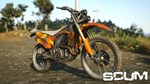 SCUM Car Skins 1 DLC - STEAM GIFT РОССИЯ - изображение № 4