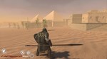 Русы против Ящеров Персонаж Виктор DLC - STEAM GIFT RU - изображение № 3