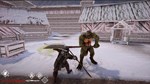 Русы против Ящеров Персонаж Виктор DLC - STEAM GIFT RU - изображение № 4
