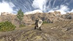 Русы против Ящеров Персонаж Виктор DLC - STEAM GIFT RU - изображение № 2