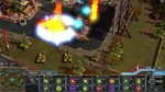 Forged Battalion - STEAM GIFT РОССИЯ - изображение № 3