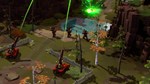 Forged Battalion - STEAM GIFT РОССИЯ - изображение № 7