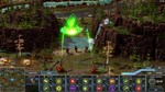 Forged Battalion - STEAM GIFT РОССИЯ - изображение № 6