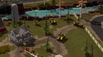 Forged Battalion - STEAM GIFT РОССИЯ - изображение № 4