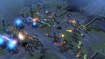 Forged Battalion - STEAM GIFT РОССИЯ - изображение № 5