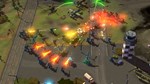 Forged Battalion - STEAM GIFT РОССИЯ - изображение № 2