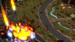 Forged Battalion - STEAM GIFT РОССИЯ - изображение № 8