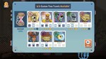 Lil' Guardsman - STEAM GIFT РОССИЯ - изображение № 6