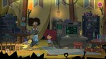 Lil' Guardsman - STEAM GIFT РОССИЯ - изображение № 8