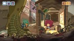 Lil' Guardsman - STEAM GIFT РОССИЯ - изображение № 2