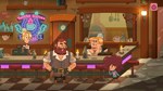 Lil' Guardsman - STEAM GIFT РОССИЯ - изображение № 5