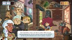 Lil' Guardsman - STEAM GIFT РОССИЯ - изображение № 3