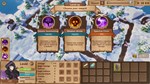 Heroes of Eternal Quest - STEAM GIFT РОССИЯ - изображение № 3