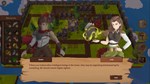 Heroes of Eternal Quest - STEAM GIFT РОССИЯ - изображение № 4