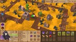 Heroes of Eternal Quest - STEAM GIFT РОССИЯ - изображение № 5
