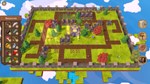 Heroes of Eternal Quest - STEAM GIFT РОССИЯ - изображение № 6