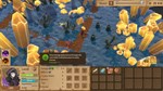 Heroes of Eternal Quest - STEAM GIFT РОССИЯ - изображение № 7