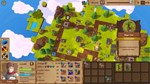 Heroes of Eternal Quest - STEAM GIFT РОССИЯ - изображение № 2