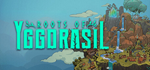 Roots of Yggdrasil - STEAM GIFT РОССИЯ