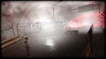 Plastomorphosis - STEAM GIFT РОССИЯ - изображение № 8