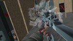 Precision Point VR - STEAM GIFT РОССИЯ - изображение № 5
