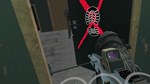 Precision Point VR - STEAM GIFT РОССИЯ - изображение № 8