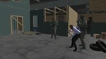 Precision Point VR - STEAM GIFT РОССИЯ - изображение № 7