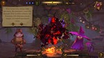 The Witch's Cauldron - STEAM GIFT РОССИЯ - изображение № 6