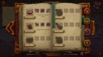 The Witch's Cauldron - STEAM GIFT РОССИЯ - изображение № 4