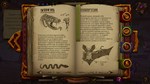 The Witch's Cauldron - STEAM GIFT РОССИЯ - изображение № 5