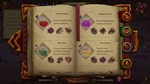 The Witch's Cauldron - STEAM GIFT РОССИЯ - изображение № 3