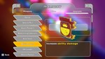 Go Mecha Ball - STEAM GIFT РОССИЯ - изображение № 8
