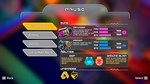 Go Mecha Ball - STEAM GIFT РОССИЯ - изображение № 6