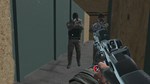Precision Point VR - STEAM GIFT РОССИЯ - изображение № 6