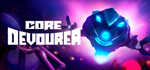 Core Devourer - STEAM GIFT РОССИЯ