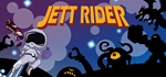 Jett Rider - STEAM GIFT РОССИЯ