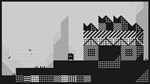 Heirloom - STEAM GIFT РОССИЯ - изображение № 6