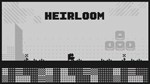 Heirloom - STEAM GIFT РОССИЯ - изображение № 2