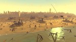 Ancient Warfare 3 - STEAM GIFT РОССИЯ - изображение № 5