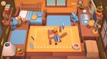 Furniture - STEAM GIFT РОССИЯ - изображение № 3