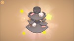 Furniture - STEAM GIFT РОССИЯ - изображение № 5