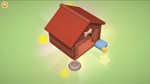 Furniture - STEAM GIFT РОССИЯ - изображение № 8