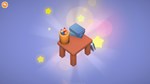 Furniture - STEAM GIFT РОССИЯ - изображение № 4